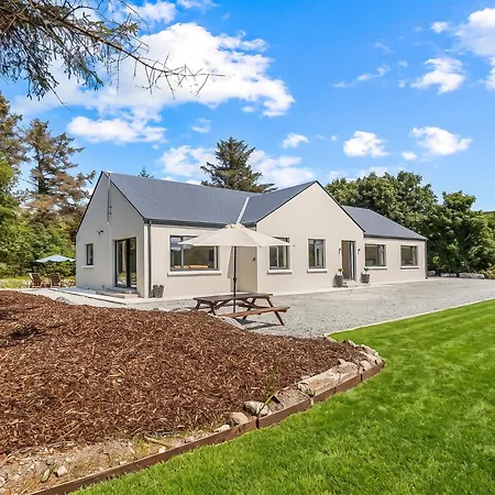Casa vacanze Owen Glen *