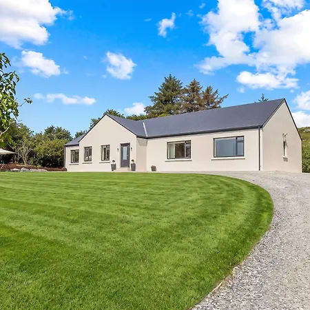Owen Glen Casa vacanze *